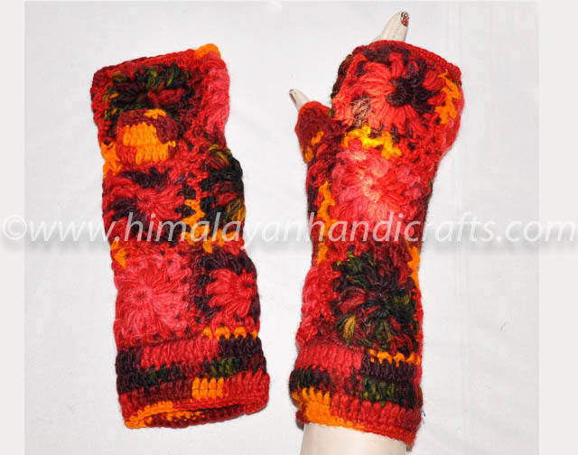 ตามที่แสดง