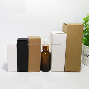 น้ำมันหอมระเหยมะรุมบริสุทธิ์สมุนไพร100% จากอินเดีย - Product Image 2