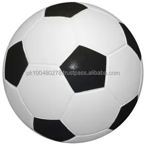 सबसे अच्छी कीमत कस्टम डिजाइन चमकदार पीवीसी फुटबॉल Fustal फुटबॉल की गेंद पारंपरिक फुटबॉल की गेंद आकार 4 के लिए 5 क्लासिक फुटबॉल की गेंद इनडोर