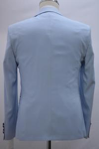 Fashion Direct Factory of Turkish Tuxedo <b>Suit</b> with Turkey Factory Wholesale Prices - Product Image 4