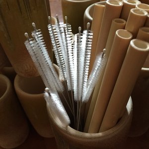 RESTAURANT DRINK <b>STRAW</b>, REAL FACTORY FROM VIETNAM - Product Image 5