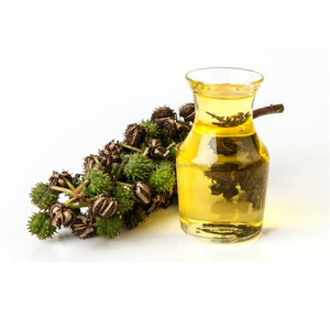 Proveedor de aceite de ricino, aceite de ricino refinado a granel, embalaje personalizado para transporte de aceite, 10 ml - Product Image 3