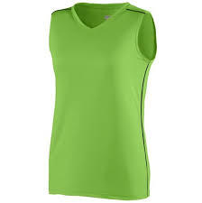T-shirt à manches longues pour femme, décontracté, respirant, à séchage rapide, anti-transpiration, polyester/coton, pour le golf, le tennis, la remise en forme - Product Image 6