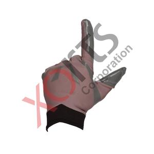 Gants de récepteur de Football américain, sur mesure, 9 pièces - Product Image 2