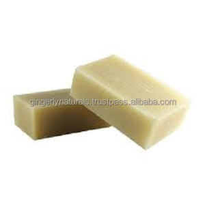 Savon à la citronnelle Dans Un Emballage Personnalisé - Product Image 1