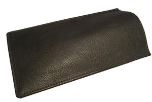 Estuche de vidrio Estuche protector delgado para bolsillo o monedero - Product Image 3