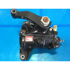 Unidad de dirección ISUZU usada para camión - Product Image 4