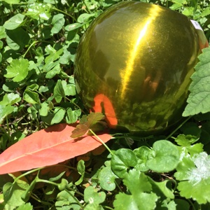 Electrostatic Mags Powder Coating Good Adhesion Acrylic Resin Reflective <strong>Spray</strong> <strong>Paint</strong> for Car <strong>Wheels</strong> Hub - Product Image 4