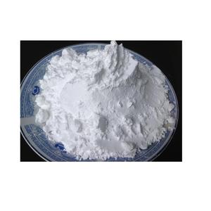 Almidón de tapioca orgánico - Product Image 1