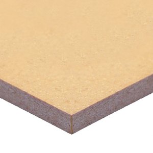 De alta calidad de tablero de partículas de respetuoso del medio ambiente materia para la venta en Vietnam - Product Image 3