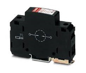 Ele 35 CTRL 1.5 - Product Image 1