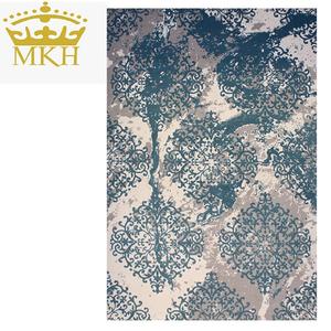 Tapis turque thermorétractable avec Double rétrécissement, fait Machine, 30mm - Product Image 4