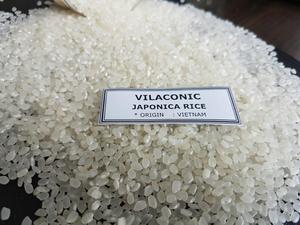 JAPONICA Calrose Arroz Seco de Grano Corto Textura Suave para Cocina Japonesa - Product Image 4