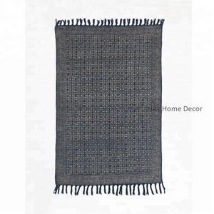 Home Decor Kitchen Area Rug, Cheap Prayer Carpet Yoga Rugs, Designer Outdoor Picnic Carpets and Rugs - Product Image 3