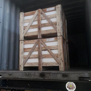 Pedras naturais bali-baldosas de cerámica, piedra de lava natural, negro, LS012 - Product Image 4