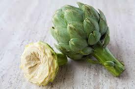 Artichoke Grade Premium Best Quality Artichoke/ Artichoke in Vietnam From VietNam HOLIDAY - Product Image 2