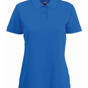 Venta al por mayor Gran oferta verano Mujer Camisas casual para algodón/poliéster logotipo personalizado servicio OEM - Product Image 1