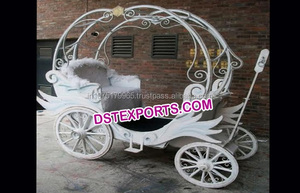 Punjabi estilo de novia de la boda entrada Buggy boda Dulhan entrada Buggy indio Boda nupcial Palki para venta - Product Image 3
