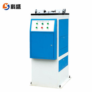 VU-2Y Hydraulique Électromécanique D'essai D'<span class=keywords><strong>impact</strong></span> de Charpy Spécimen Brochage Équipement/<span class=keywords><strong>Impact</strong></span> <span class=keywords><strong>machine</strong></span> de préparation d'échantillons - Product Image 2