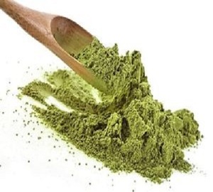 Top Quality Henna Powder Supplier From India - Product Image 1