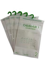 โลโก้ที่กำหนดเองพิมพ์พลาสติกลามิเนตยืนขึ้น Ziplock ถุงฟอยล์อลูมิเนียมสำหรับบรรจุภัณฑ์อาหาร - Product Image 5