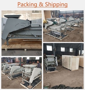 Shuliy Hạnh Nhân hazelnut Óc Chó Máy Bóc Vỏ Hạnh Nhân Óc Chó Phá Vỡ Máy - Product Image 3