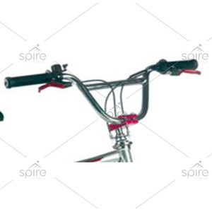 Vélo de rue amusant bmx 20 pouces pour adulte - Product Image 2