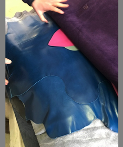 Productos de cuero - Product Image 3