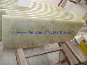 PRECIO DE FÁBRICA PARA ESCALONES DE ÓNIX, COLECCIÓN DE PIEDRAS DE ÓNIX PARA ESCALONES Y PIEDRAS DE APORTE - Product Image 3