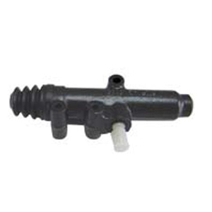 Cylindre d'embrayage secondaire 1626 1632 2626 2026 K3228 S 3828 0012953006 0012950806 Pièces détachées pour camions, poids lourds et autobus - Product Image 1