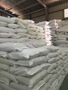 Vietdelta Coco orgánico seco y fresco en venta a granel precio al por mayor uso alimentario - Product Image 3