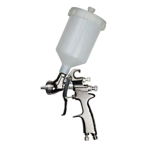 GS-137M High Quality Paint Pneumatic Spray Gun