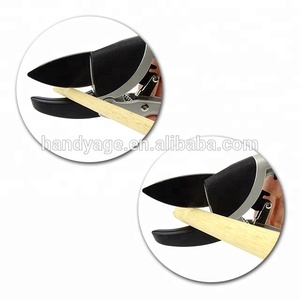 [Handy-Age]-podadora de yunque de alta resistencia de 8 "(GN0504-112) - Product Image 3