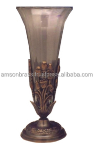 Lampe bougeoir votive pour maison et hôtel - Product Image 4