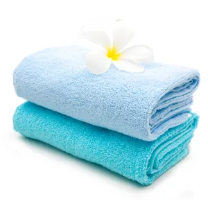 600 gsm bath towel in cotton for women Luxury Soft Premium Quality Bath towel Set at Affordable Price Indian Supplier...
