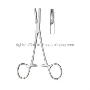 Wire Twisting Forceps High quality Stainless Steel Surgical Instrument