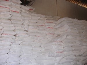Polvo de almidón de Tapioca modificado, la mejor calidad de Vietnam en 2020 - Product Image 2