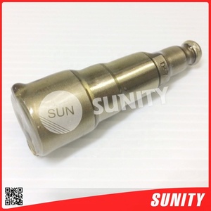 TAIWAN SUNITY High Precision Power diesel <b>Engine</b> <b>Parts</b> Aftermarket Nozzle Plunger Farm Tractors - Product Image 2