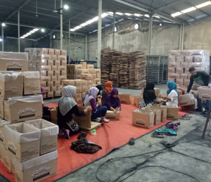 อย่าพลาดโอกาสที่จะซื้อถ่านมอระกู่ธรรมชาติคุณภาพสูงและถ่านชิชาในราคาที่ไม่แพง - Product Image 5