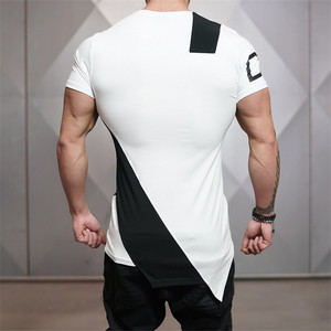 Chemises pour hommes, nouvelle mode streetwear - Product Image 6