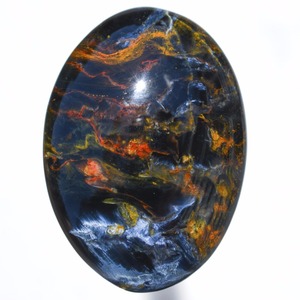 Natural labradorita - Product Image 2