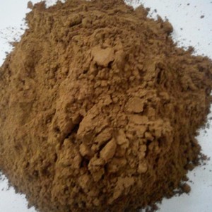ONGGOK, LITSEA, SCIE POUR LA FABRICATION DE L'ENCENS - Product Image 2