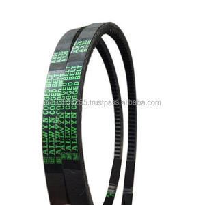 สายพานพัดลมวี - Product Image 1