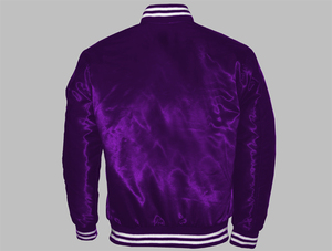 Veste en cuir - Product Image 6