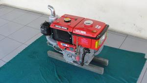 Vikyno Moteur Diesel RV95 (9.5HP) - Product Image 2