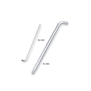 Nhật Bản <span class=keywords><strong>TONE</strong></span> Mô Hình Khác Nhau L Square <span class=keywords><strong>Allen</strong></span> Key Wrench - Product Image 5