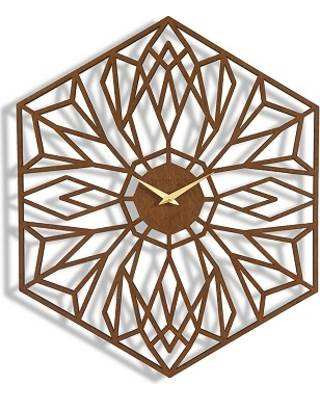 สีดำ &amp; สีน้ำตาลอ่อน