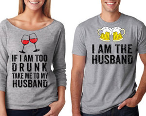 T-shirt 100% coton imprimé personnalisé à manches courtes orienté vers l'exportation T-shirt pour hommes de grande taille de meilleure qualité - Product Image 2