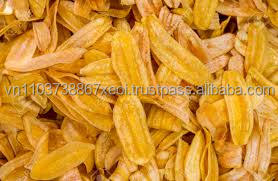 Banana seca sin azúcar, 84-845-639-639 (Whatsapp) - Product Image 3