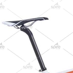 Meilleures ventes 700C cadre en alliage vélo de montagne de route 26 pouces fourche en alliage d'aluminium meilleure taille pour une conduite confortable - Product Image 6
